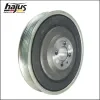 Riemenscheibe, Kurbelwelle hajus Autoteile 1091005 Bild Riemenscheibe, Kurbelwelle hajus Autoteile 1091005