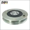 Riemenscheibe, Kurbelwelle hajus Autoteile 1091005 Bild Riemenscheibe, Kurbelwelle hajus Autoteile 1091005