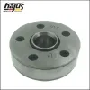 Nockenwellenversteller hajus Autoteile 1091010 Bild Nockenwellenversteller hajus Autoteile 1091010