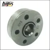 Nockenwellenversteller hajus Autoteile 1091010 Bild Nockenwellenversteller hajus Autoteile 1091010