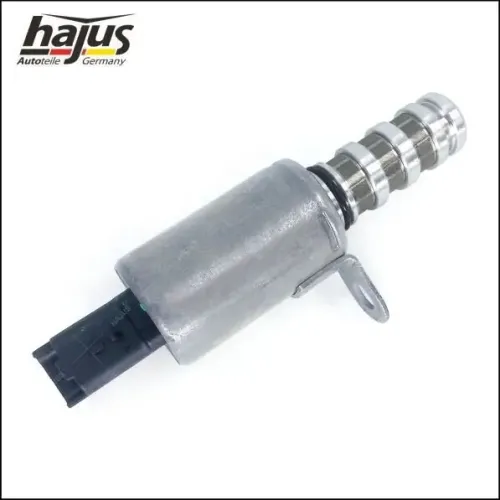 Steuerventil, Nockenwellenverstellung 12 V hajus Autoteile 1091014 Bild Steuerventil, Nockenwellenverstellung 12 V hajus Autoteile 1091014