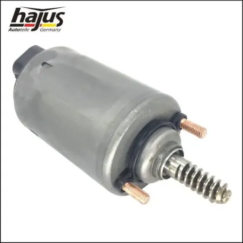 Stellelement, Exzenterwelle (variabler Ventilhub) hajus Autoteile 1091021 Bild Stellelement, Exzenterwelle (variabler Ventilhub) hajus Autoteile 1091021