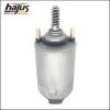 Stellelement, Exzenterwelle (variabler Ventilhub) hajus Autoteile 1091021 Bild Stellelement, Exzenterwelle (variabler Ventilhub) hajus Autoteile 1091021
