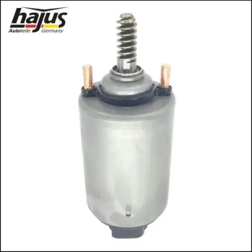 Stellelement, Exzenterwelle (variabler Ventilhub) hajus Autoteile 1091021 Bild Stellelement, Exzenterwelle (variabler Ventilhub) hajus Autoteile 1091021