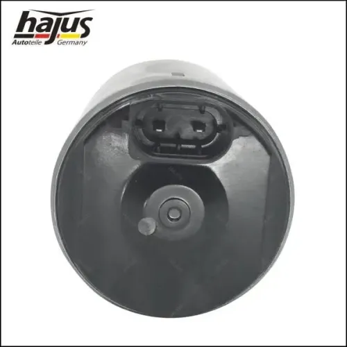 Stellelement, Exzenterwelle (variabler Ventilhub) hajus Autoteile 1091021 Bild Stellelement, Exzenterwelle (variabler Ventilhub) hajus Autoteile 1091021