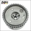 Nockenwellenversteller hajus Autoteile 1091030 Bild Nockenwellenversteller hajus Autoteile 1091030