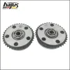 Nockenwellenversteller Einlassseite Auslassseite hajus Autoteile 1091045 Bild Nockenwellenversteller Einlassseite Auslassseite hajus Autoteile 1091045