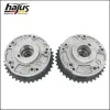 Nockenwellenversteller Einlassseite Auslassseite hajus Autoteile 1091045 Bild Nockenwellenversteller Einlassseite Auslassseite hajus Autoteile 1091045