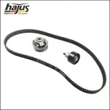 Zahnriemensatz hajus Autoteile 1091049