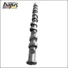 Nockenwelle Auslassseite hajus Autoteile 1091058 Bild Nockenwelle Auslassseite hajus Autoteile 1091058