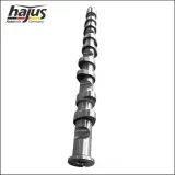 Nockenwelle Auslassseite hajus Autoteile 1091058