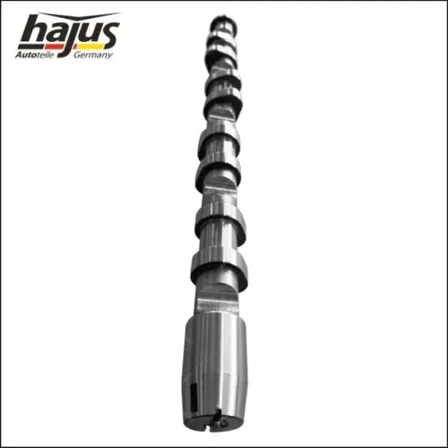 Nockenwelle Auslassseite hajus Autoteile 1091058 Bild Nockenwelle Auslassseite hajus Autoteile 1091058