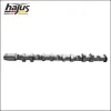 Nockenwelle Auslassseite hajus Autoteile 1091058 Bild Nockenwelle Auslassseite hajus Autoteile 1091058