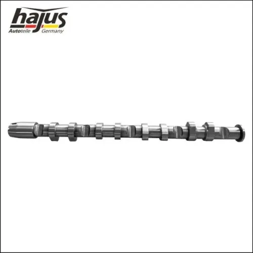 Nockenwelle Auslassseite hajus Autoteile 1091058 Bild Nockenwelle Auslassseite hajus Autoteile 1091058