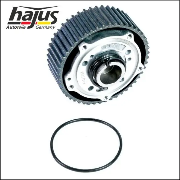 Nockenwellenversteller hajus Autoteile 1091067