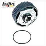 Nockenwellenversteller hajus Autoteile 1091067