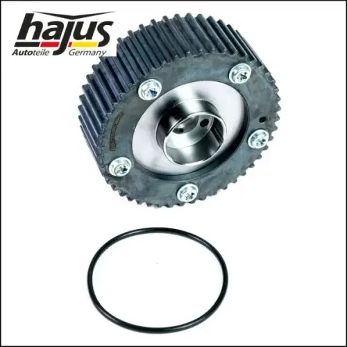 Nockenwellenversteller hajus Autoteile 1091067 Bild Nockenwellenversteller hajus Autoteile 1091067