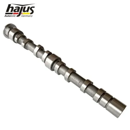 Nockenwelle Auslassseite hajus Autoteile 1091088 Bild Nockenwelle Auslassseite hajus Autoteile 1091088