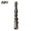 Nockenwelle Auslassseite hajus Autoteile 1091088 Bild Nockenwelle Auslassseite hajus Autoteile 1091088