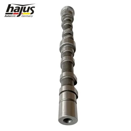 Nockenwelle Auslassseite hajus Autoteile 1091088 Bild Nockenwelle Auslassseite hajus Autoteile 1091088