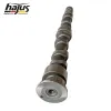 Nockenwelle Auslassseite hajus Autoteile 1091088 Bild Nockenwelle Auslassseite hajus Autoteile 1091088