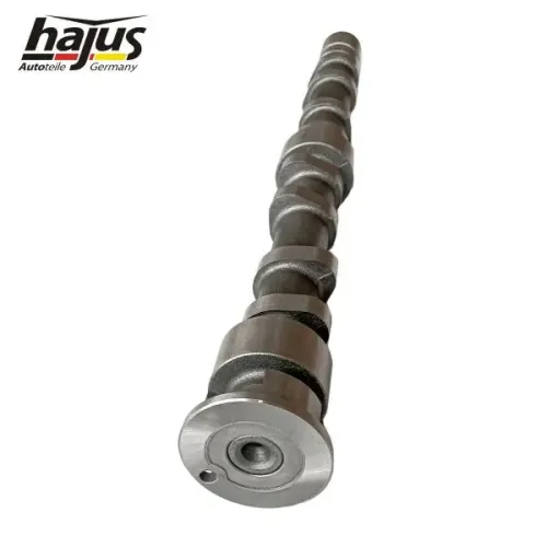 Nockenwelle Auslassseite hajus Autoteile 1091088 Bild Nockenwelle Auslassseite hajus Autoteile 1091088