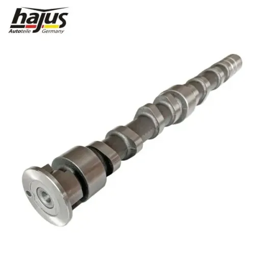 Nockenwelle Auslassseite hajus Autoteile 1091088 Bild Nockenwelle Auslassseite hajus Autoteile 1091088