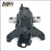 Lagerung, Motor hajus Autoteile 1151002 Bild Lagerung, Motor hajus Autoteile 1151002