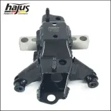 Lagerung, Motor hajus Autoteile 1151002