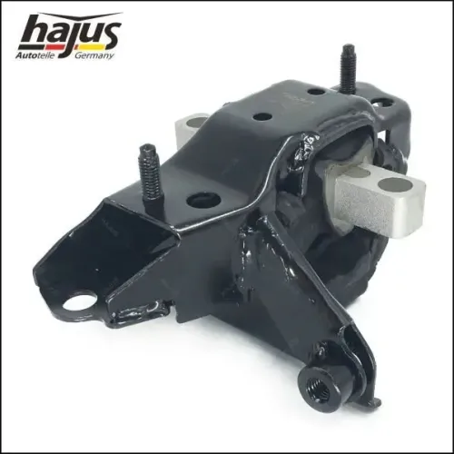 Lagerung, Motor hajus Autoteile 1151002 Bild Lagerung, Motor hajus Autoteile 1151002