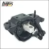 Lagerung, Motor hajus Autoteile 1151002 Bild Lagerung, Motor hajus Autoteile 1151002