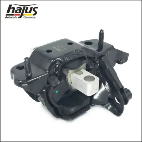 Lagerung, Motor hajus Autoteile 1151002 Bild Lagerung, Motor hajus Autoteile 1151002