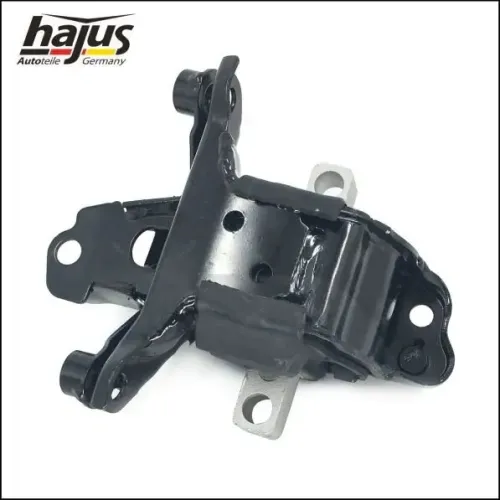 Lagerung, Motor hajus Autoteile 1151002 Bild Lagerung, Motor hajus Autoteile 1151002