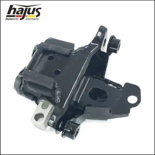 Lagerung, Motor hajus Autoteile 1151002 Bild Lagerung, Motor hajus Autoteile 1151002