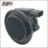Luftmassenmesser hajus Autoteile 1151005 Bild Luftmassenmesser hajus Autoteile 1151005