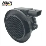 Luftmassenmesser hajus Autoteile 1151005