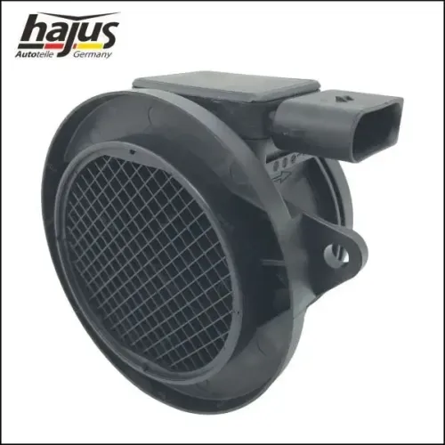 Luftmassenmesser hajus Autoteile 1151005 Bild Luftmassenmesser hajus Autoteile 1151005