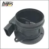 Luftmassenmesser hajus Autoteile 1151005 Bild Luftmassenmesser hajus Autoteile 1151005