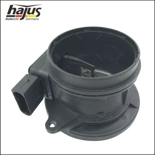Luftmassenmesser hajus Autoteile 1151005 Bild Luftmassenmesser hajus Autoteile 1151005
