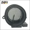 Luftmassenmesser hajus Autoteile 1151005 Bild Luftmassenmesser hajus Autoteile 1151005
