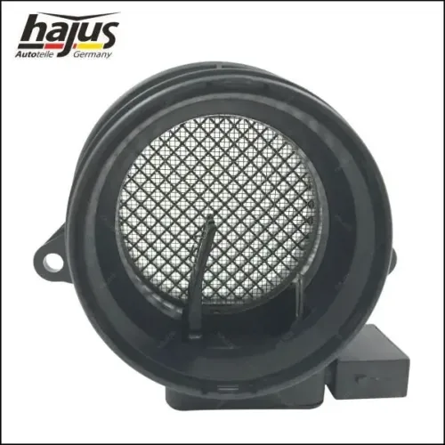 Luftmassenmesser hajus Autoteile 1151005 Bild Luftmassenmesser hajus Autoteile 1151005