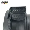 Luftmassenmesser hajus Autoteile 1151005 Bild Luftmassenmesser hajus Autoteile 1151005
