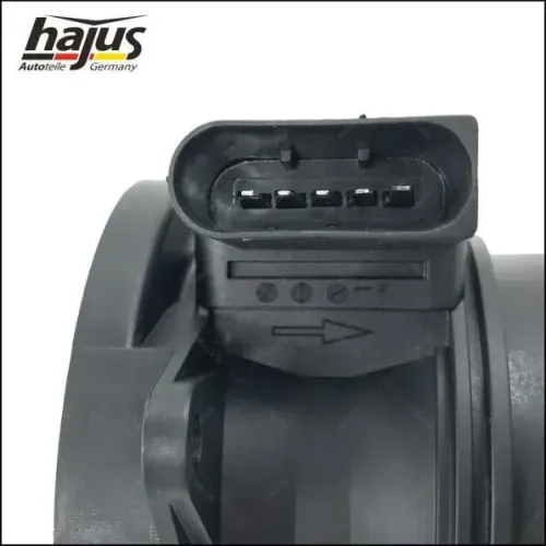 Luftmassenmesser hajus Autoteile 1151005 Bild Luftmassenmesser hajus Autoteile 1151005
