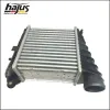 Ladeluftkühler hajus Autoteile 1151010 Bild Ladeluftkühler hajus Autoteile 1151010