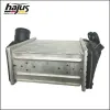 Ladeluftkühler hajus Autoteile 1151010 Bild Ladeluftkühler hajus Autoteile 1151010