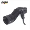 Ansaugschlauch, Luftfilter hajus Autoteile 1151012 Bild Ansaugschlauch, Luftfilter hajus Autoteile 1151012