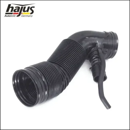 Ansaugschlauch, Luftfilter hajus Autoteile 1151012 Bild Ansaugschlauch, Luftfilter hajus Autoteile 1151012