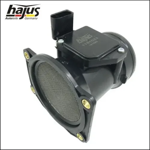 Luftmassenmesser hajus Autoteile 1151023 Bild Luftmassenmesser hajus Autoteile 1151023