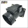 Luftmassenmesser hajus Autoteile 1151023 Bild Luftmassenmesser hajus Autoteile 1151023