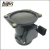 Luftmassenmesser hajus Autoteile 1151023 Bild Luftmassenmesser hajus Autoteile 1151023